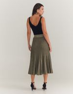 029640_0037_2-SAIA-TRICOT-LUREX