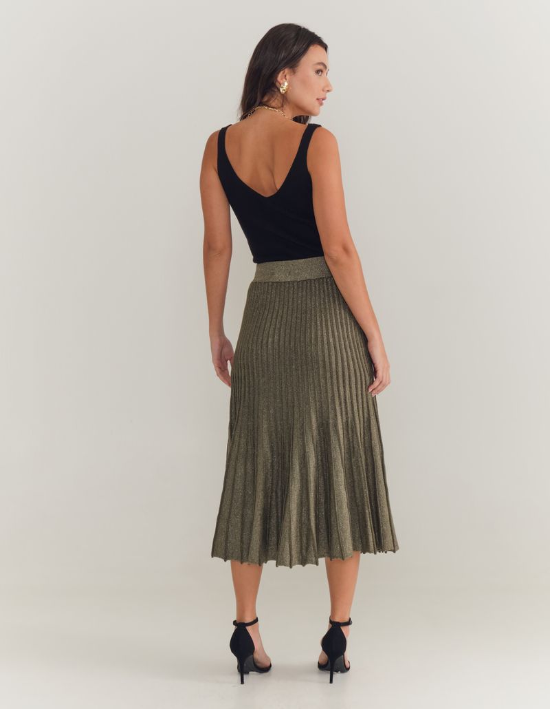 029640_0037_2-SAIA-TRICOT-LUREX