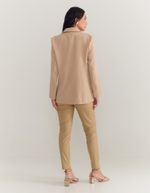 029835_0004_2-BLAZER-ALFAIATARIA-BOLSO