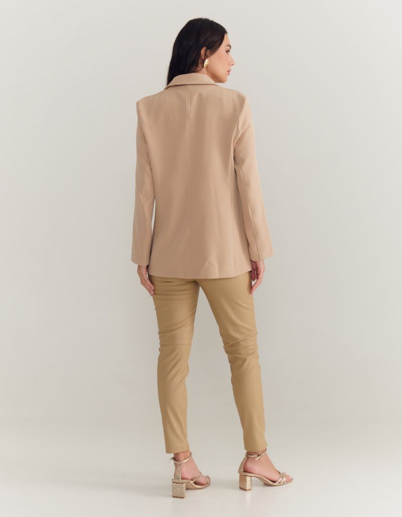 029835_0004_2-BLAZER-ALFAIATARIA-BOLSO
