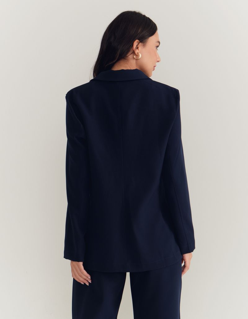 029835_1055_2-BLAZER-ALFAIATARIA-BOLSO