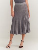 029640_0016_3-SAIA-TRICOT-LUREX