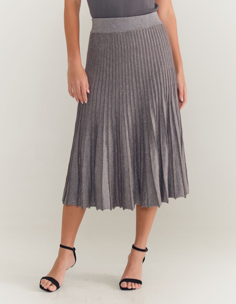 029640_0016_3-SAIA-TRICOT-LUREX