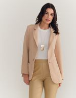 029835_0004_3-BLAZER-ALFAIATARIA-BOLSO