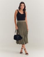 029640_0037_3-SAIA-TRICOT-LUREX