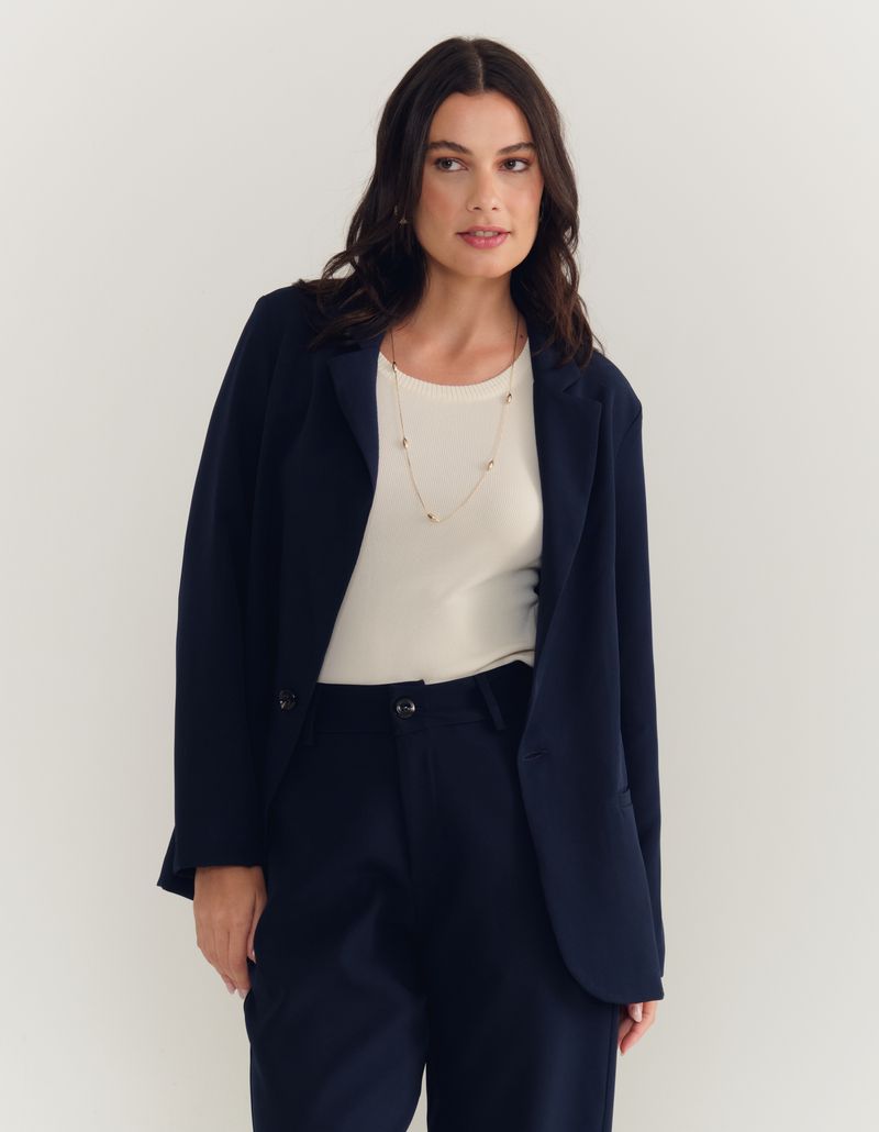 029835_1055_3-BLAZER-ALFAIATARIA-BOLSO