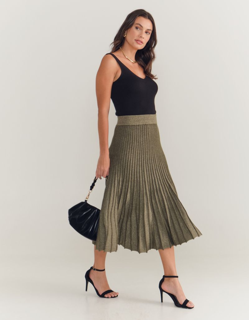 029640_0037_4-SAIA-TRICOT-LUREX