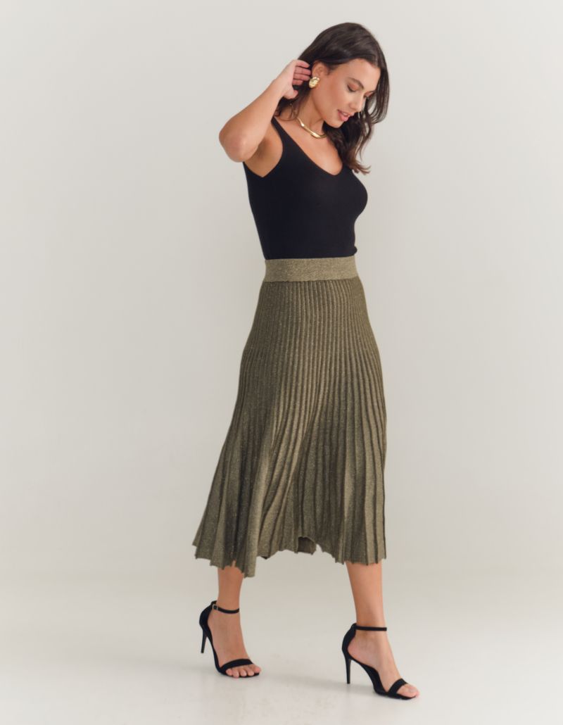 029640_0037_5-SAIA-TRICOT-LUREX