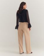 029836_0004_2-CALCA-ALFAIATARIA-BOLSO