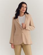 029835_0004_4-BLAZER-ALFAIATARIA-BOLSO