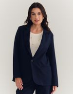 029835_1055_4-BLAZER-ALFAIATARIA-BOLSO
