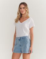 029985_0025_1-SHORT-ALFAIATARIA-JEANS