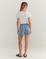 029985_0025_2-SHORT-ALFAIATARIA-JEANS