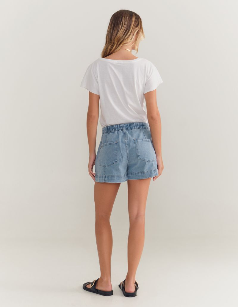 029985_0025_2-SHORT-ALFAIATARIA-JEANS