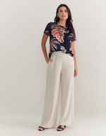 030107_1055_1-BLUSA-ESTAMPADA-NALA