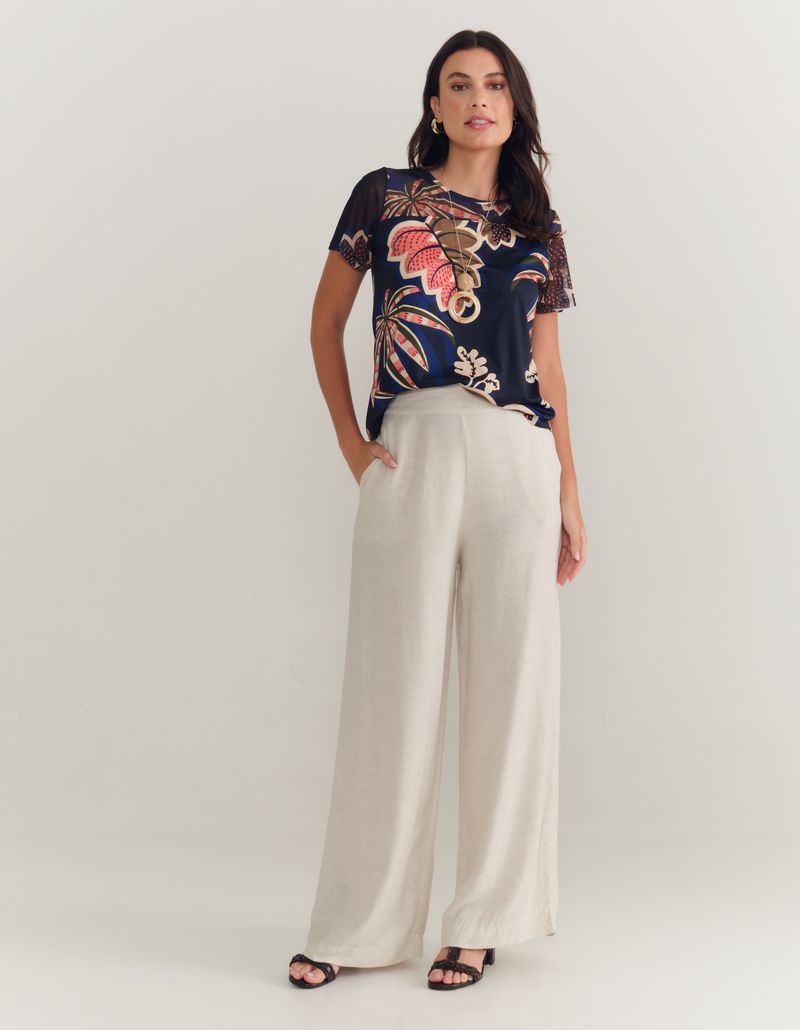 030107_1055_1-BLUSA-ESTAMPADA-NALA
