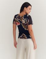 030107_1055_2-BLUSA-ESTAMPADA-NALA