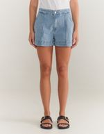 029985_0025_3-SHORT-ALFAIATARIA-JEANS