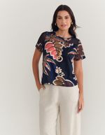030107_1055_3-BLUSA-ESTAMPADA-NALA