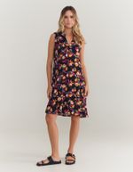 030126_0002_1-VESTIDO-CURTO-RECORTES-ESTAMPADO-AYLIN