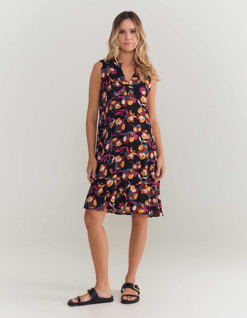 030126_0002_1-VESTIDO-CURTO-RECORTES-ESTAMPADO-AYLIN