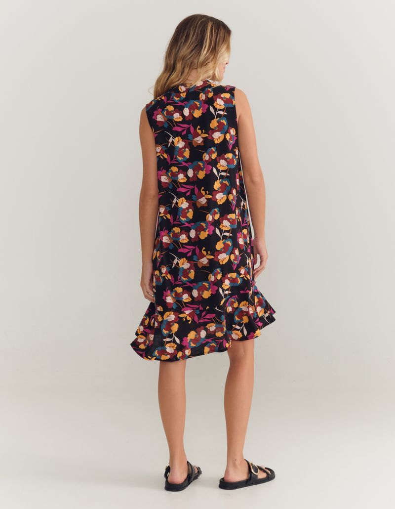 030126_0002_2-VESTIDO-CURTO-RECORTES-ESTAMPADO-AYLIN