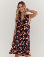 030126_0002_3-VESTIDO-CURTO-RECORTES-ESTAMPADO-AYLIN