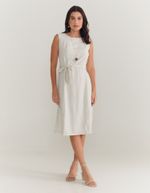 030151_0003_1-VESTIDO-MIDI-PESPONTOS
