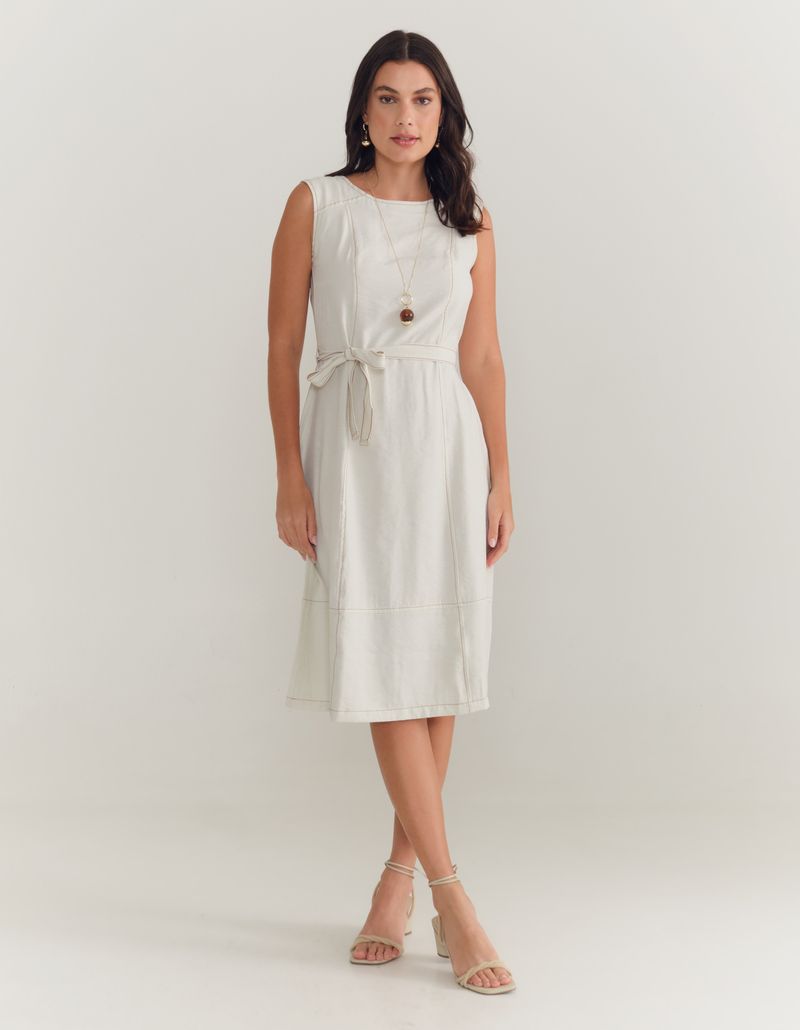 030151_0003_1-VESTIDO-MIDI-PESPONTOS
