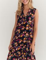 030126_0002_4-VESTIDO-CURTO-RECORTES-ESTAMPADO-AYLIN