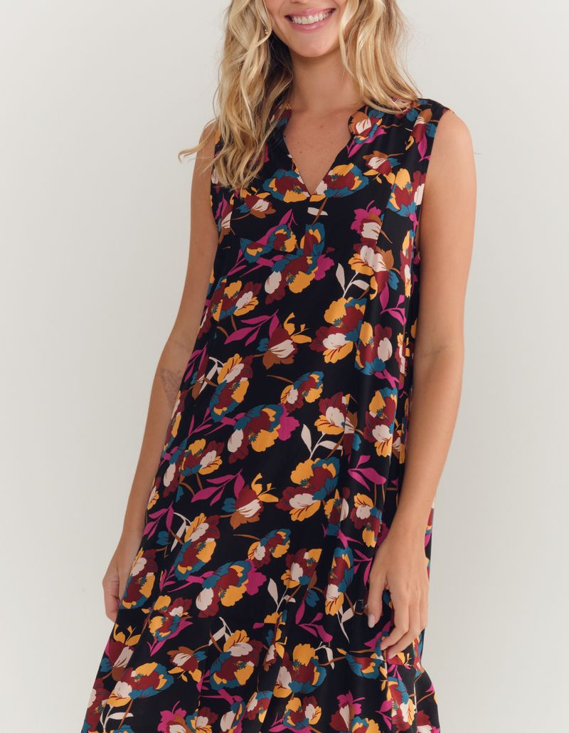 030126_0002_4-VESTIDO-CURTO-RECORTES-ESTAMPADO-AYLIN