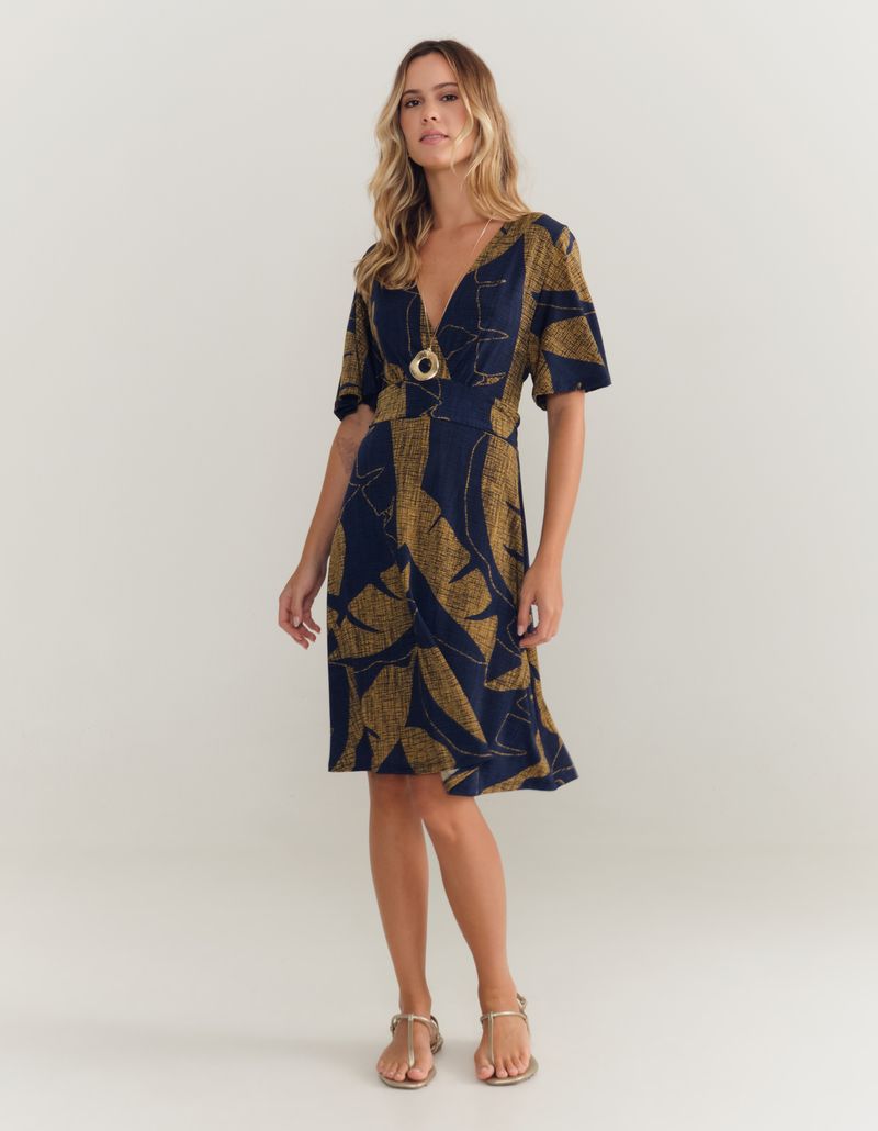030195_1055_1-VESTIDO-CURTO-ESTAMPADO-RAVENALA