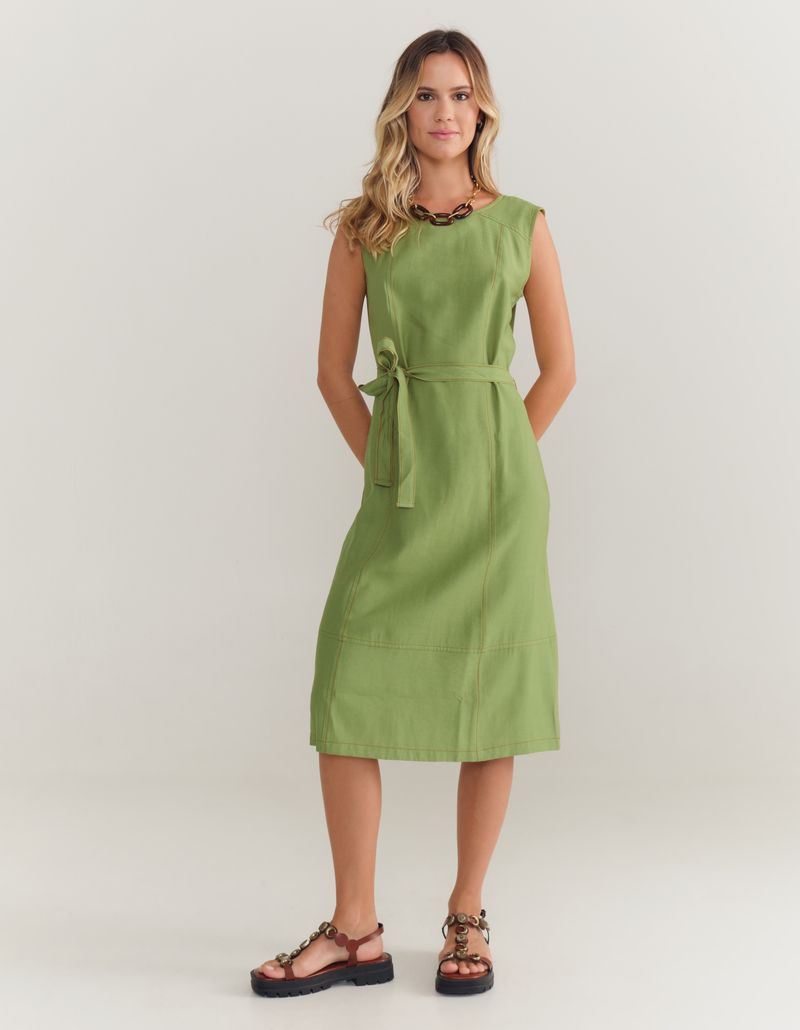 030151_1026_1-VESTIDO-MIDI-PESPONTOS