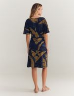 030195_1055_2-VESTIDO-CURTO-ESTAMPADO-RAVENALA