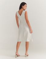 030151_0003_2-VESTIDO-MIDI-PESPONTOS