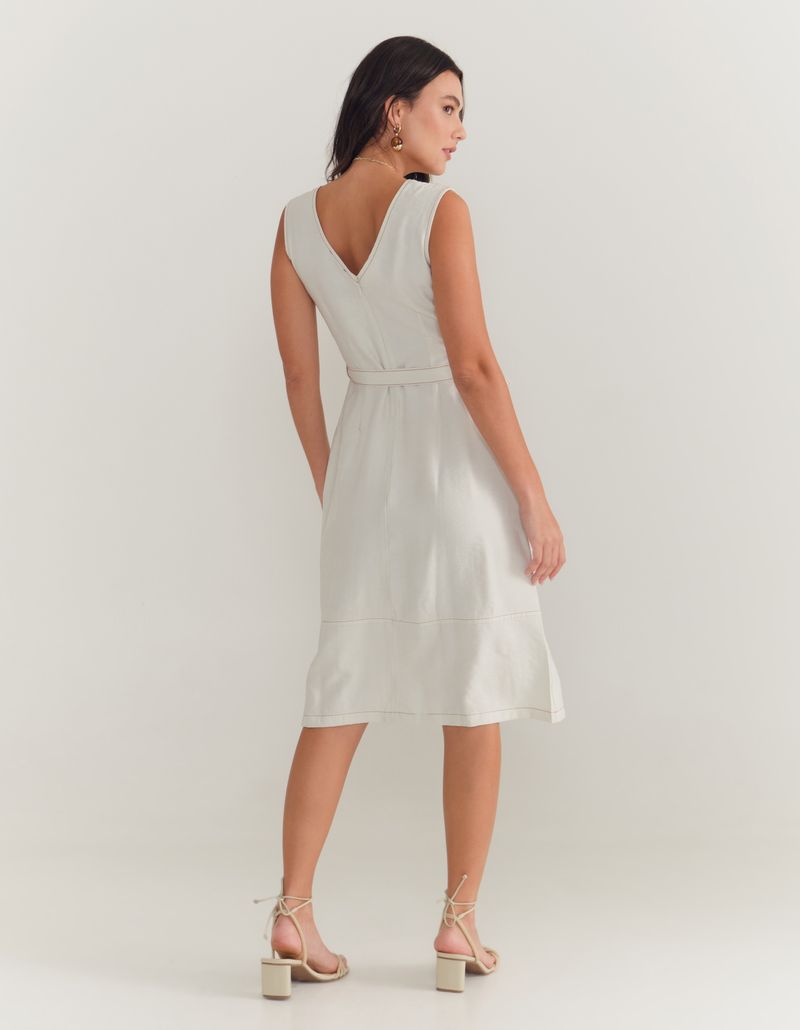 030151_0003_2-VESTIDO-MIDI-PESPONTOS
