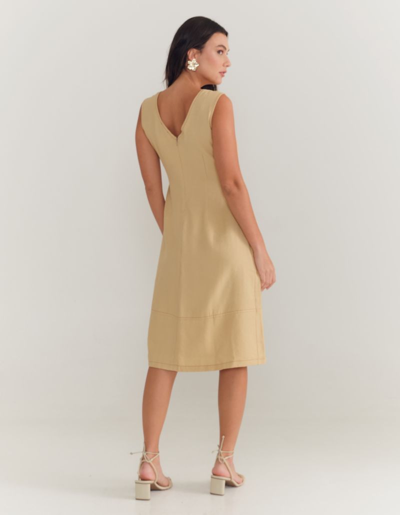 030151_0035_2-VESTIDO-MIDI-PESPONTOS