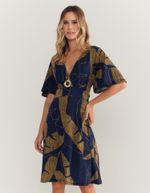 030195_1055_3-VESTIDO-CURTO-ESTAMPADO-RAVENALA