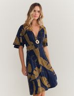 030195_1055_4-VESTIDO-CURTO-ESTAMPADO-RAVENALA