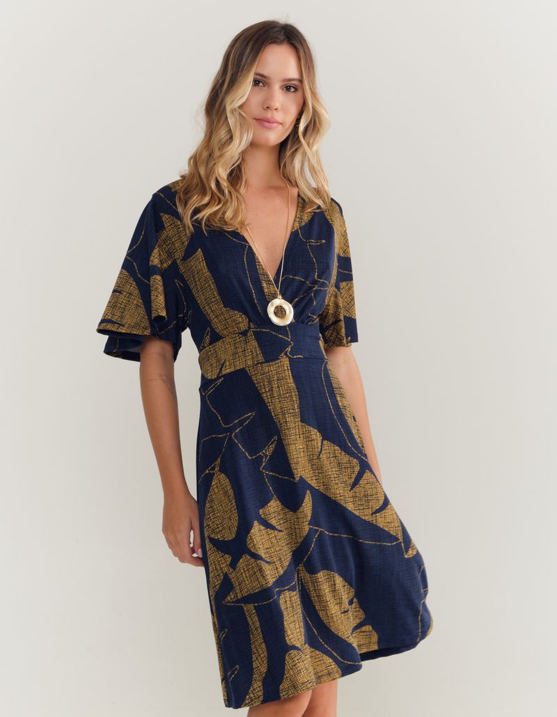 030195_1055_4-VESTIDO-CURTO-ESTAMPADO-RAVENALA