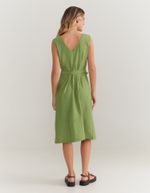 030151_1026_2-VESTIDO-MIDI-PESPONTOS