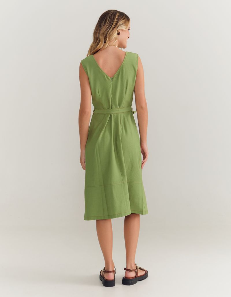 030151_1026_2-VESTIDO-MIDI-PESPONTOS
