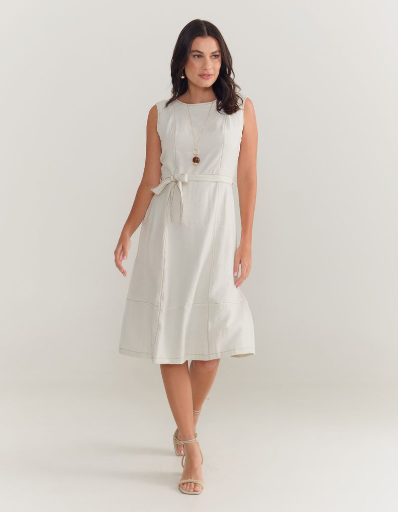 030151_0003_3-VESTIDO-MIDI-PESPONTOS