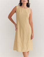 030151_0035_3-VESTIDO-MIDI-PESPONTOS