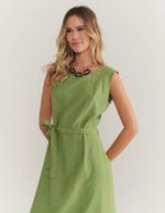030151_1026_3-VESTIDO-MIDI-PESPONTOS