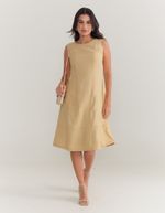 030151_0035_4-VESTIDO-MIDI-PESPONTOS