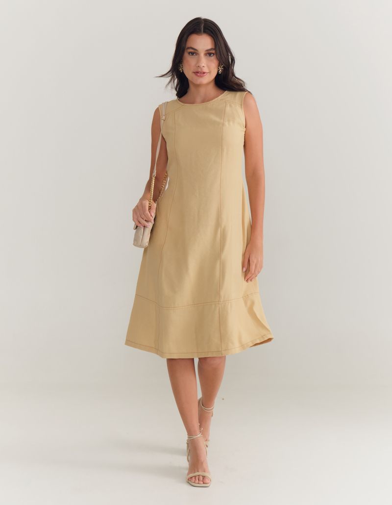 030151_0035_4-VESTIDO-MIDI-PESPONTOS