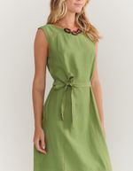 030151_1026_4-VESTIDO-MIDI-PESPONTOS
