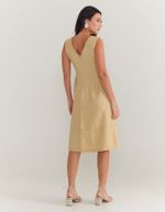 030151_0035_5-VESTIDO-MIDI-PESPONTOS