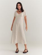 030245_0033_1-VESTIDO-LINHO-COM-MANGA